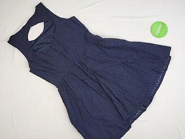 sukienka push up: ONLY, Sukienka damska, rozmiar L — 3