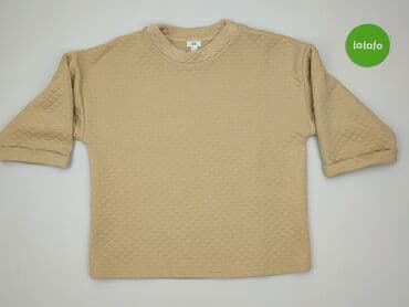 bluza od mohito: River Island, Bluza damska
, rozmiar XS — 2