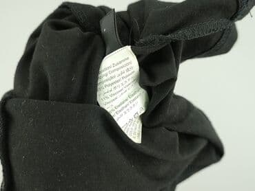 sweter shein: Shein, Bluzka damska, rozmiar M — 6