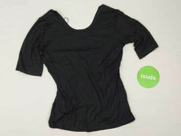 bluzki damskie dopasowane: Bluzka damska, rozmiar L — 2