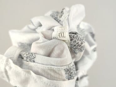 Women: Women's blouse, 4XL at lalafo.pl — 5 Women: Women's blouse, 4XL — 5