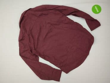 bluza smog new yorker: SMOG, Koszulа dla mężczyzn, rozmiar L — 3