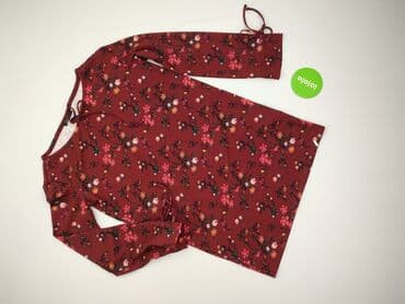 mohito sukienki damskie czerwone: Mohito, Sukienka damska, rozmiar S — 2