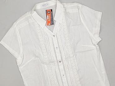 Koszula damska, rozmiar 2XL w lalafo.pl Koszula damska, rozmiar 2XL