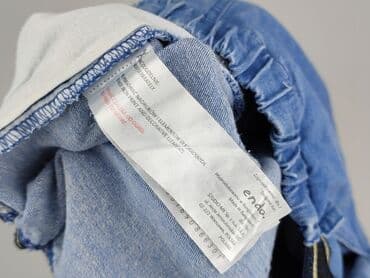 legginsy ellesse: Endo, Legginsy Eleganckie damskie, rozmiar S — 6