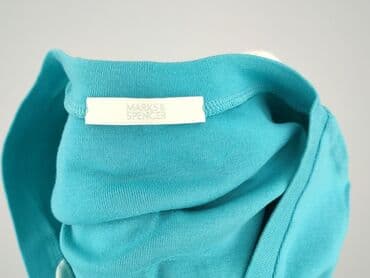 mng ubrania damskie: Marks & Spencer, T-shirt damski, XL — 4