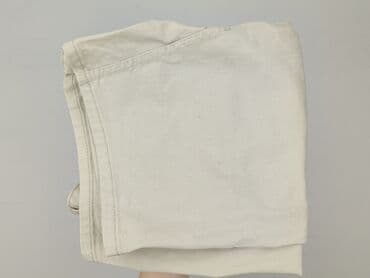 bluza z fajnymi napisami: H&M, Szorty dla mężczyzn, L — 6