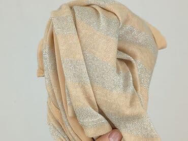 deichmann srebrne buty: Esmara, Bluzka damska, rozmiar S — 6