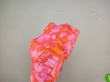 zwiewna sukienki na wesele maxi: Sukienka damska, rozmiar L — 6