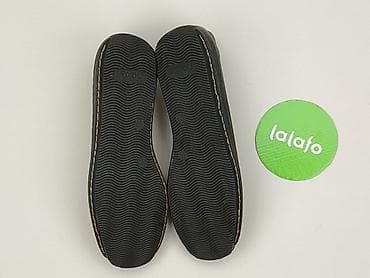 dresy cocomore: Rieker, Półbuty dla mężczyzn, rozmiar 42 — 3