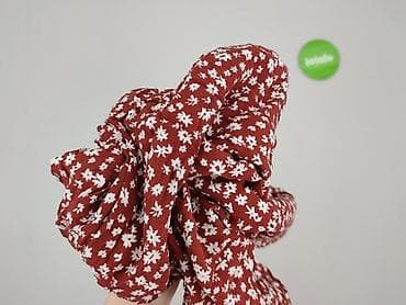 sukienki retro: Sukienka damska, rozmiar S — 4