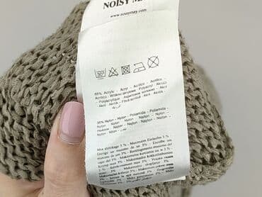 c and a swetry: Women`s sweater, size L (EU 40) — 7