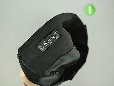 spódniczka basic: Spódnica damska, rozmiar L — 4