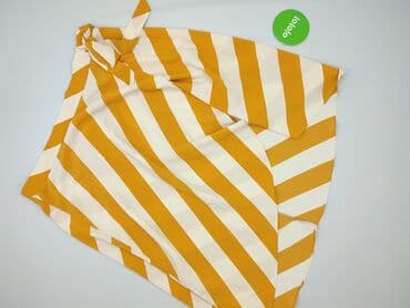 reserved żółta spódnice: Peacocks, Spódnica damska, rozmiar 3XL — 2