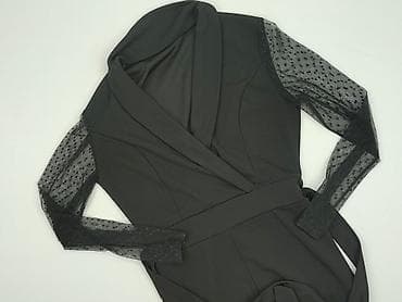 Italy Moda, Комбінезон жіночий, розмір XL