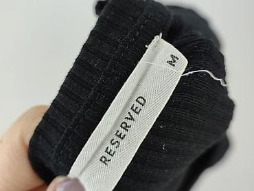 max mara bluzki: Top damski, rozmiar M — 4