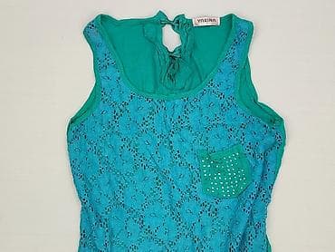 multi wear top: Yaxina Fashion, Top damski, rozmiar S — 1