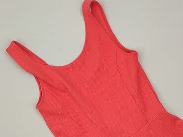 c: H&M, Сукня жіноча, розмір XS — 1