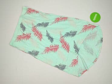 sukienki plażowe bonprix: Esmara, Sukienka damska, rozmiar L — 3