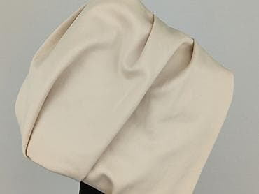 sukienki clow: Sukienka damska, rozmiar 2XS — 5