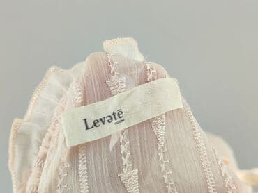 butik latika sukienki: Levete Room, Sukienka damska, rozmiar S — 4