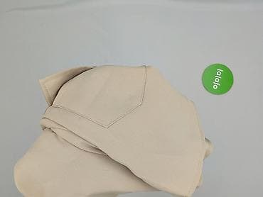 spódnice trapezowe mini: Spódnica damska, rozmiar L — 6