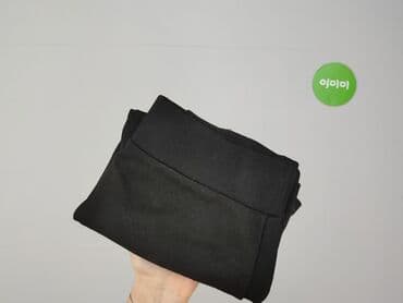 stroje kąpielowe poznań sklepy: Amisu, Spódnica damska, S — 6