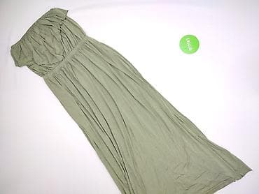 szlafrok hello kitty: By o la la. !, Sukienka damska, rozmiar S — 2