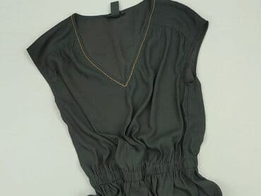 H&M, Sukienka damska, M