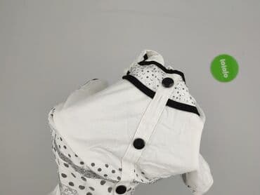 Women: Women's blouse, XL — 4