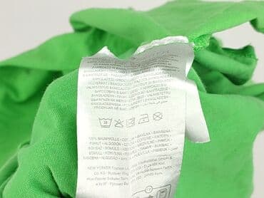 negative ubrania: Koszulka dla mężczyzn, rozmiar XL — 5