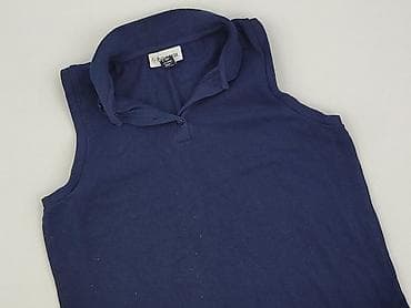 34 sleeve: Bonprix, Damska koszulka polo, rozmiar S — 1