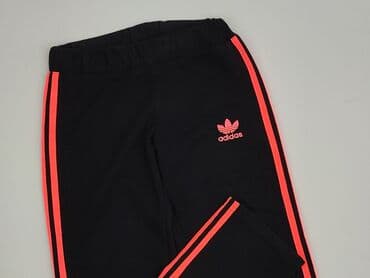 firetrap bluza: Adidas, Спортивні штани жіночі, розмір S — 1