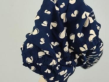 bikini 122: Apricot, Sukienka damska, rozmiar XS — 6