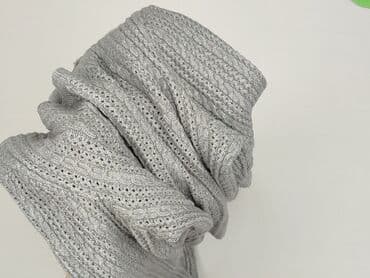 reserved sukienki czerwone: Reserved, Women`s sweater, size S (EU 36) — 5
