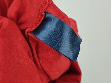 tommy jeans essential jacket: Tommy Jeans, T-shirt damski, rozmiar M — 5