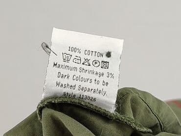 bonprix tuniki wizytowe: Vero Moda, Tunika damska, rozmiar M — 6