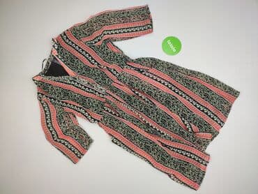 kombinezon zig zag: RAINBOW, Sukienka damska, rozmiar XL — 2