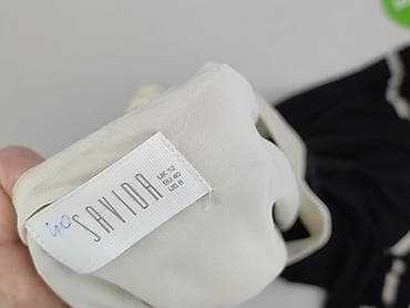 savida top: Savida, Sukienka damska, rozmiar L — 4