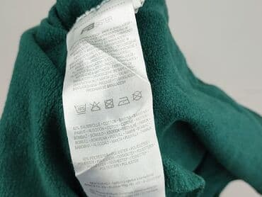 koszulki do koszykowki z wlasnym nadrukiem: FB Sister, Bluza z kapturem damska, rozmiar M — 5