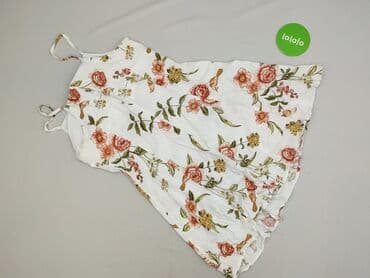 sukienki rozkloszowane midi na wesele: MNG, Sukienka damska, rozmiar M — 3