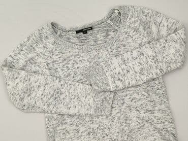 Tally Weijl, Sweter damski, S w lalafo.pl Tally Weijl, Sweter damski, S