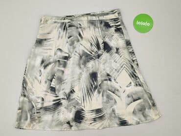 buty oleksy mokasyny: Olsen, Spódnica damska, rozmiar M — 3