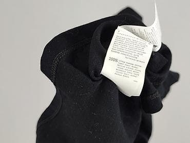 cropp biala bluza: Sinsay, T-shirt damski, rozmiar M — 5