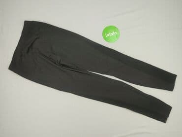 legginsy damskie push up: Legginsy Sportowe damskie, rozmiar S — 3