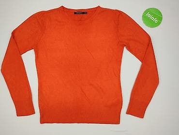 etam sweter: Atmosphere, Sweter damski, rozmiar M — 2