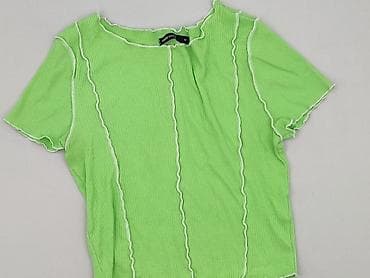 bluzki wiosenne: House, Bluzka damska, rozmiar M — 1