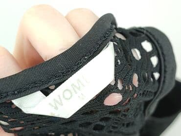 condor rajstopy damskie: Top damski, rozmiar M — 6