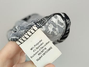 Жінкам: Жіноча блуза, розмір 6XL — 4