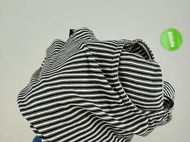 50 style kurtki: Soyaconcept, Bluzka damska, rozmiar S — 5